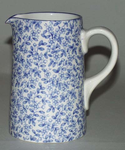 Jug or Pitcher c1920s